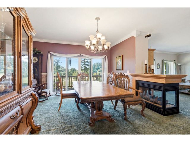 28515 Nw 51ST Ave, Ridgefield, WA 98642