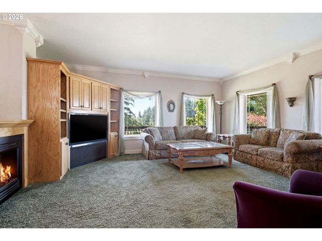 28515 Nw 51ST Ave, Ridgefield, WA 98642