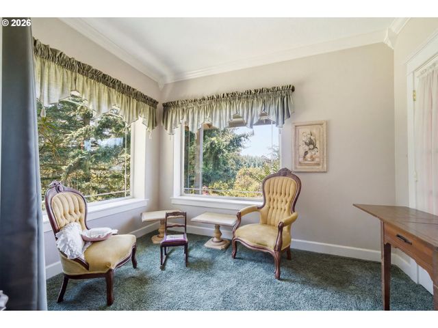 28515 Nw 51ST Ave, Ridgefield, WA 98642