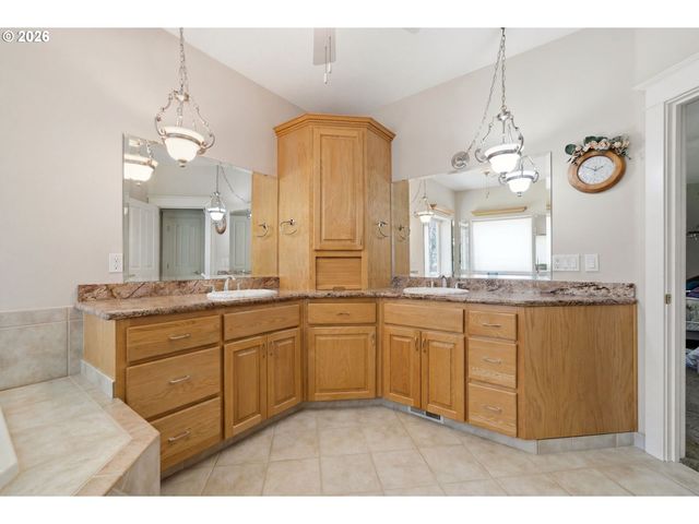28515 Nw 51ST Ave, Ridgefield, WA 98642