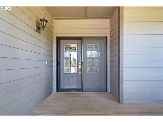 28515 Nw 51ST Ave, Ridgefield, WA 98642