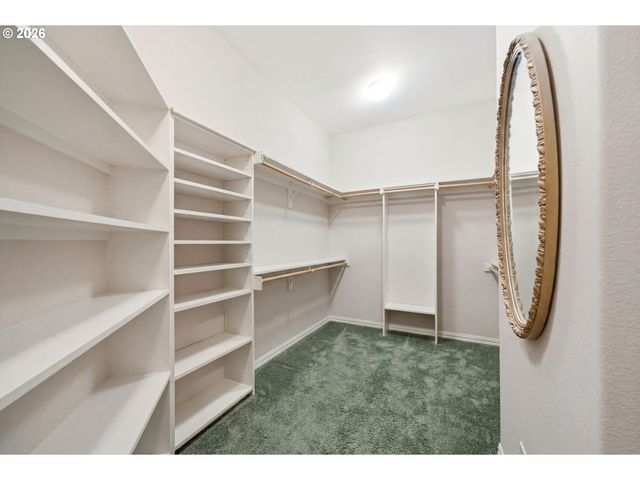 28515 Nw 51ST Ave, Ridgefield, WA 98642