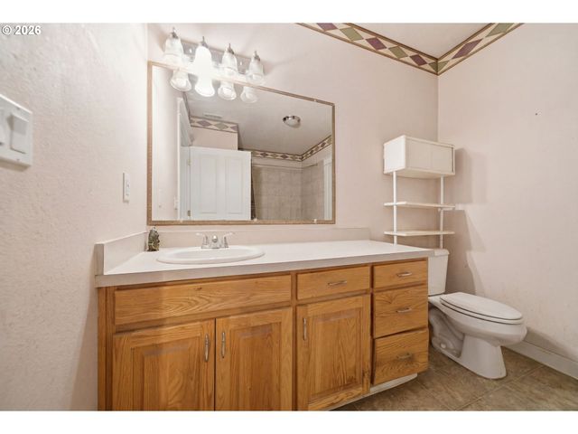 28515 Nw 51ST Ave, Ridgefield, WA 98642
