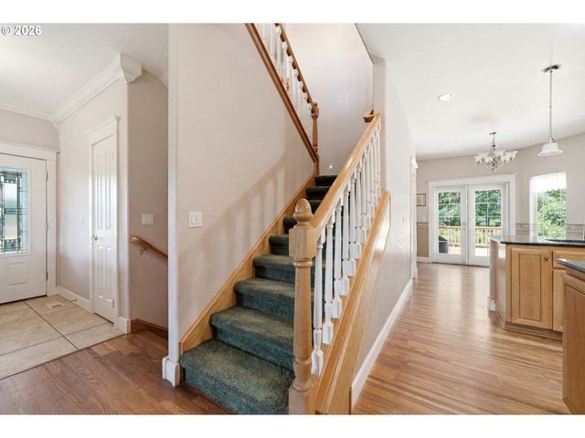 28515 Nw 51ST Ave, Ridgefield, WA 98642