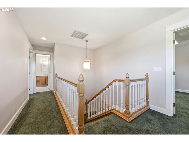 28515 Nw 51ST Ave, Ridgefield, WA 98642