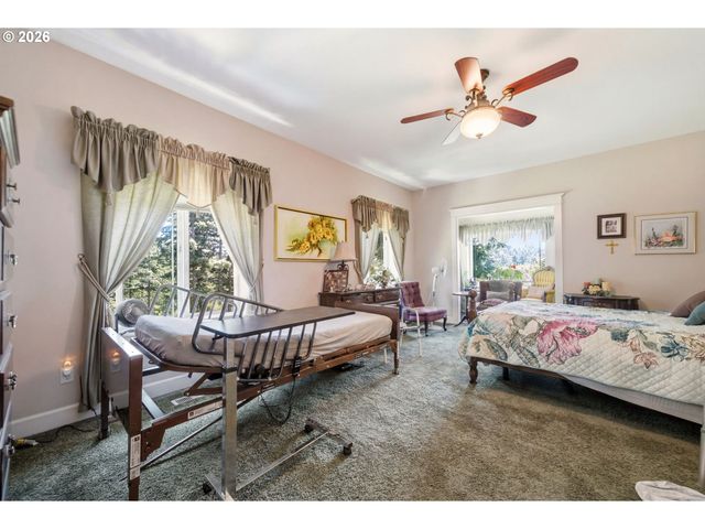 28515 Nw 51ST Ave, Ridgefield, WA 98642