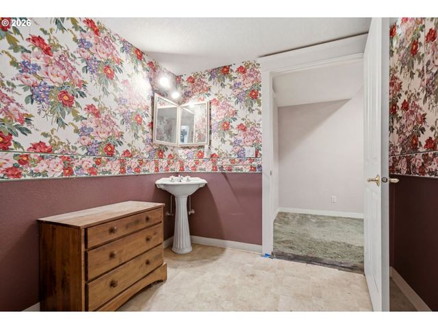28515 Nw 51ST Ave, Ridgefield, WA 98642