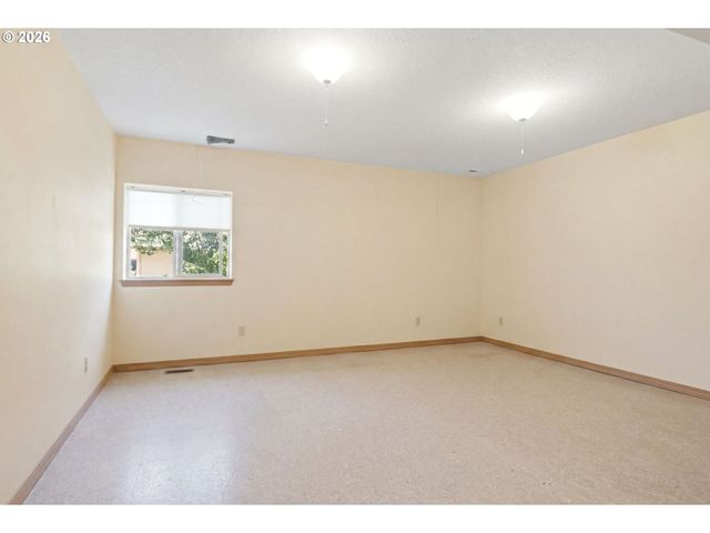 28515 Nw 51ST Ave, Ridgefield, WA 98642