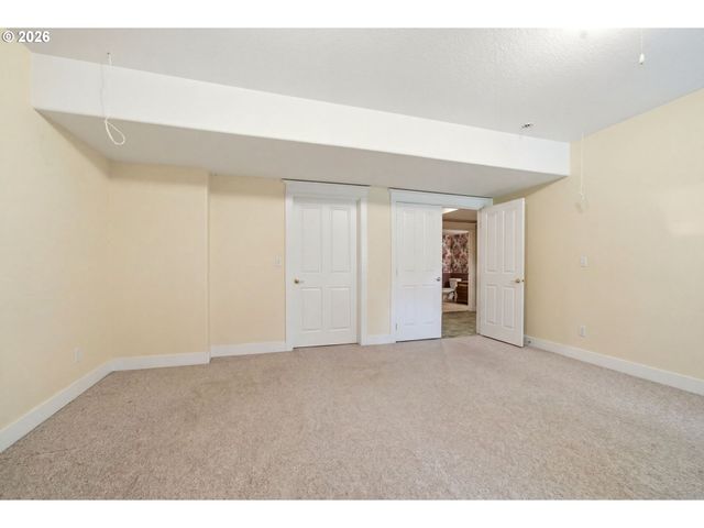 28515 Nw 51ST Ave, Ridgefield, WA 98642