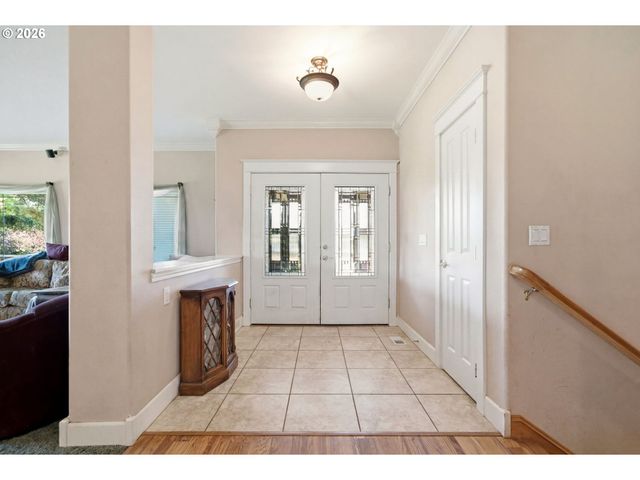 28515 Nw 51ST Ave, Ridgefield, WA 98642