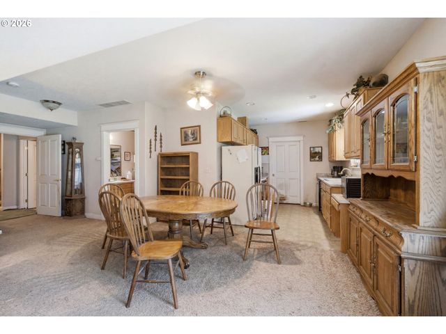 28515 Nw 51ST Ave, Ridgefield, WA 98642