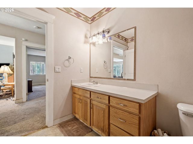 28515 Nw 51ST Ave, Ridgefield, WA 98642