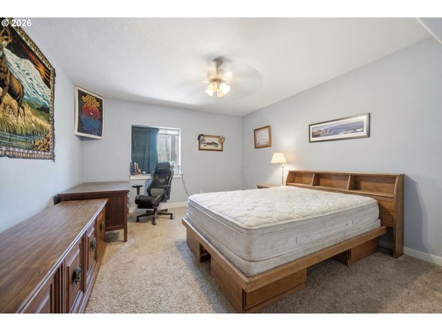 28515 Nw 51ST Ave, Ridgefield, WA 98642