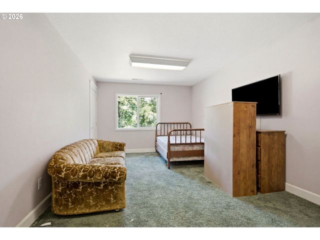 28515 Nw 51ST Ave, Ridgefield, WA 98642