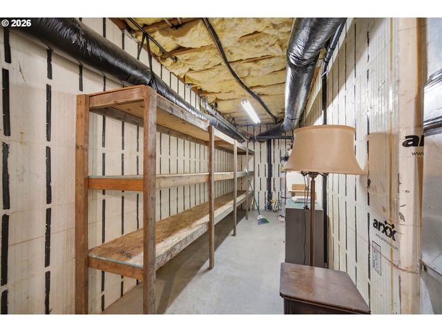 28515 Nw 51ST Ave, Ridgefield, WA 98642