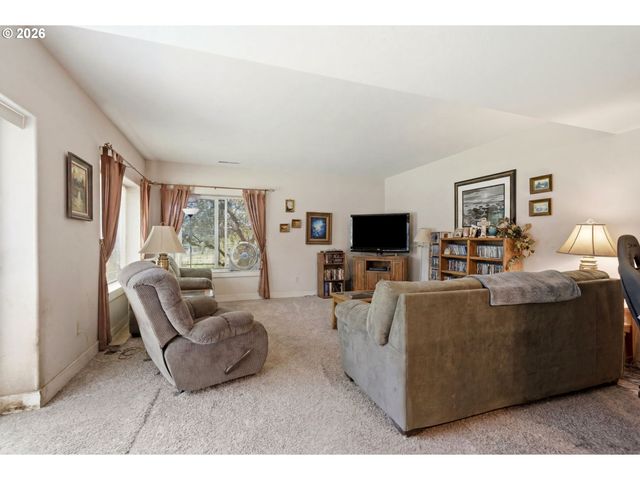28515 Nw 51ST Ave, Ridgefield, WA 98642