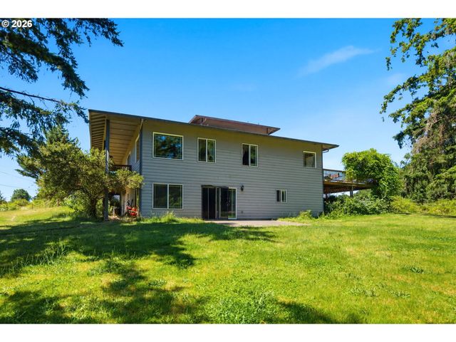 28515 Nw 51ST Ave, Ridgefield, WA 98642