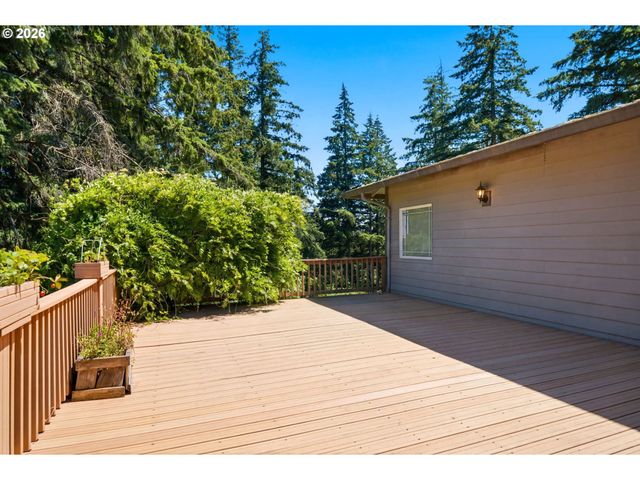 28515 Nw 51ST Ave, Ridgefield, WA 98642