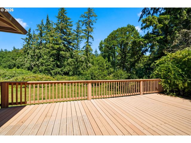 28515 Nw 51ST Ave, Ridgefield, WA 98642