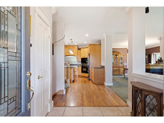 28515 Nw 51ST Ave, Ridgefield, WA 98642