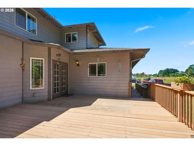 28515 Nw 51ST Ave, Ridgefield, WA 98642