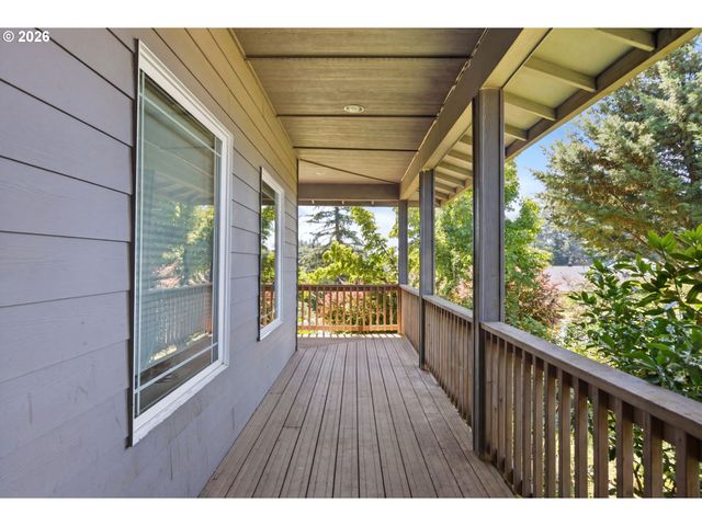 28515 Nw 51ST Ave, Ridgefield, WA 98642