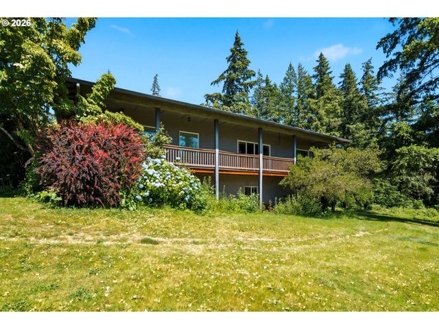 28515 Nw 51ST Ave, Ridgefield, WA 98642
