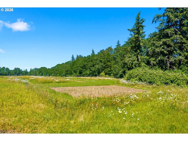28515 Nw 51ST Ave, Ridgefield, WA 98642