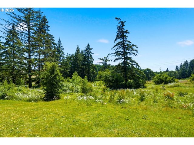 28515 Nw 51ST Ave, Ridgefield, WA 98642