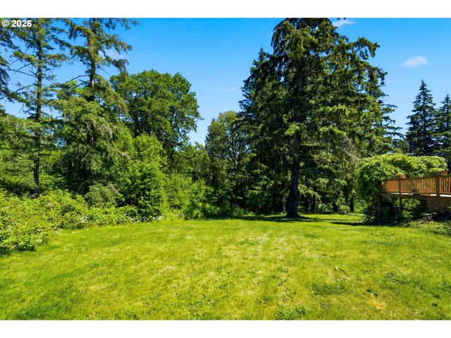 28515 Nw 51ST Ave, Ridgefield, WA 98642