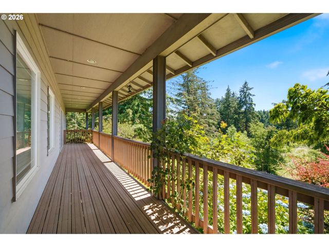 28515 Nw 51ST Ave, Ridgefield, WA 98642