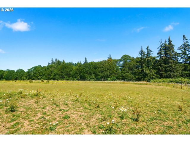 28515 Nw 51ST Ave, Ridgefield, WA 98642
