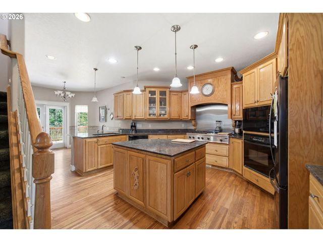 28515 Nw 51ST Ave, Ridgefield, WA 98642