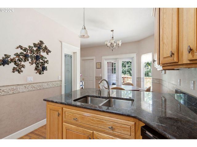 28515 Nw 51ST Ave, Ridgefield, WA 98642