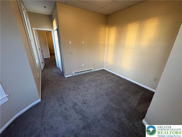 17 Belvidere Street 305, Nazareth Boro, PA 18064