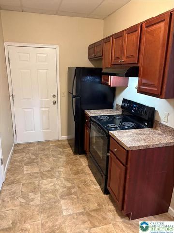 17 Belvidere Street 305, Nazareth Boro, PA 18064