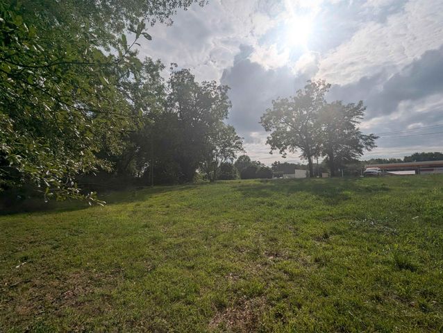 1624 Piedmont Highway, Piedmont, SC 29673