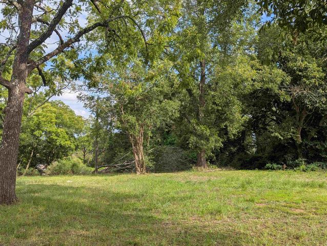 1624 Piedmont Highway, Piedmont, SC 29673