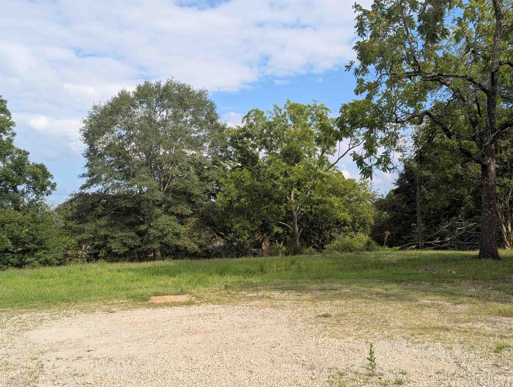 1624 Piedmont Highway, Piedmont, SC 29673