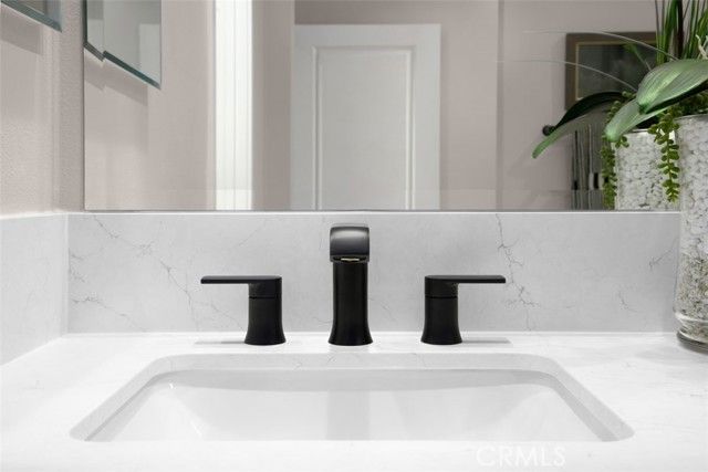 146 Balsawood, Tustin, CA 92780