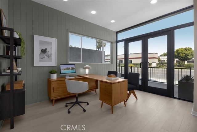 146 Balsawood, Tustin, CA 92780