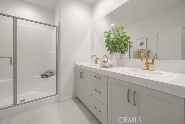 146 Balsawood, Tustin, CA 92780