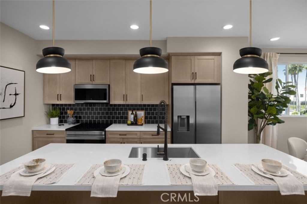 146 Balsawood, Tustin, CA 92780