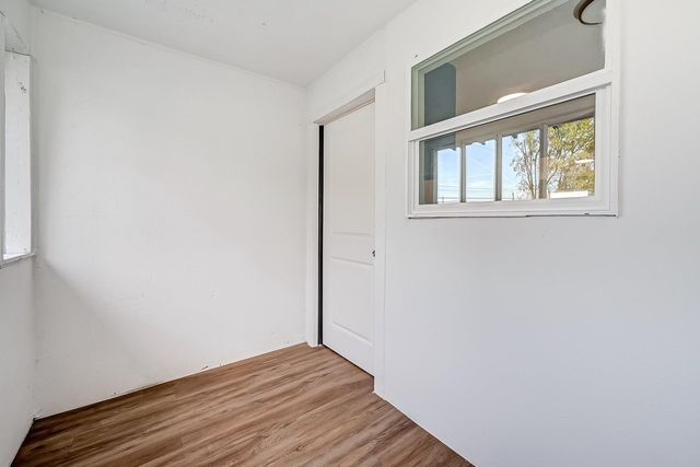 6420 Conley Street 4, Houston, TX 77021