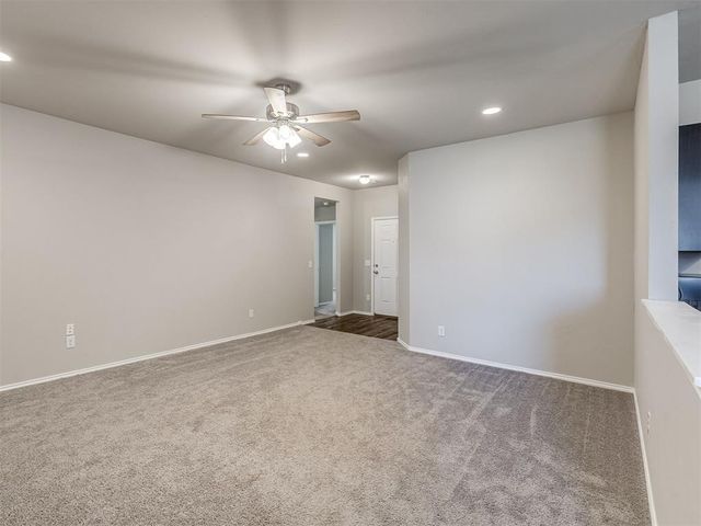 5329 Kye Dr, Tuttle, OK 73089