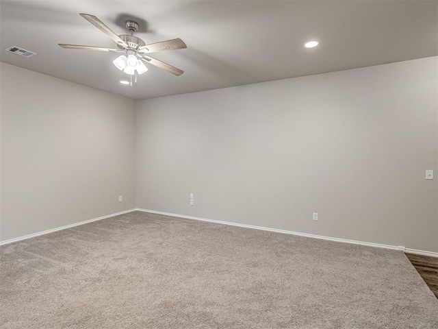 5329 Kye Dr, Tuttle, OK 73089