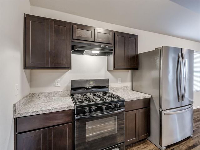 5329 Kye Dr, Tuttle, OK 73089