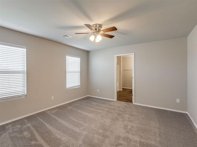 5329 Kye Dr, Tuttle, OK 73089