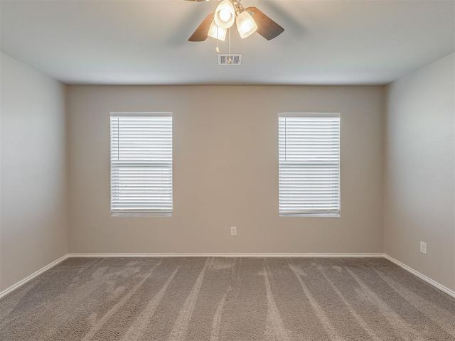 5329 Kye Dr, Tuttle, OK 73089