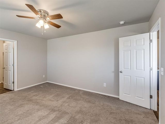 5329 Kye Dr, Tuttle, OK 73089